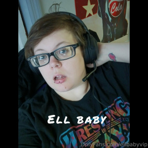 ellbabyvip #1428869