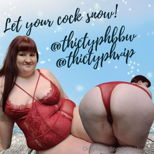 ellbabyvip #1428870