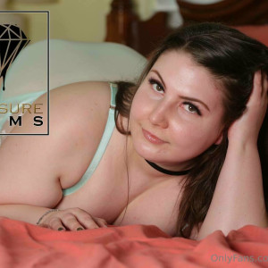ellbabyvip #1428877