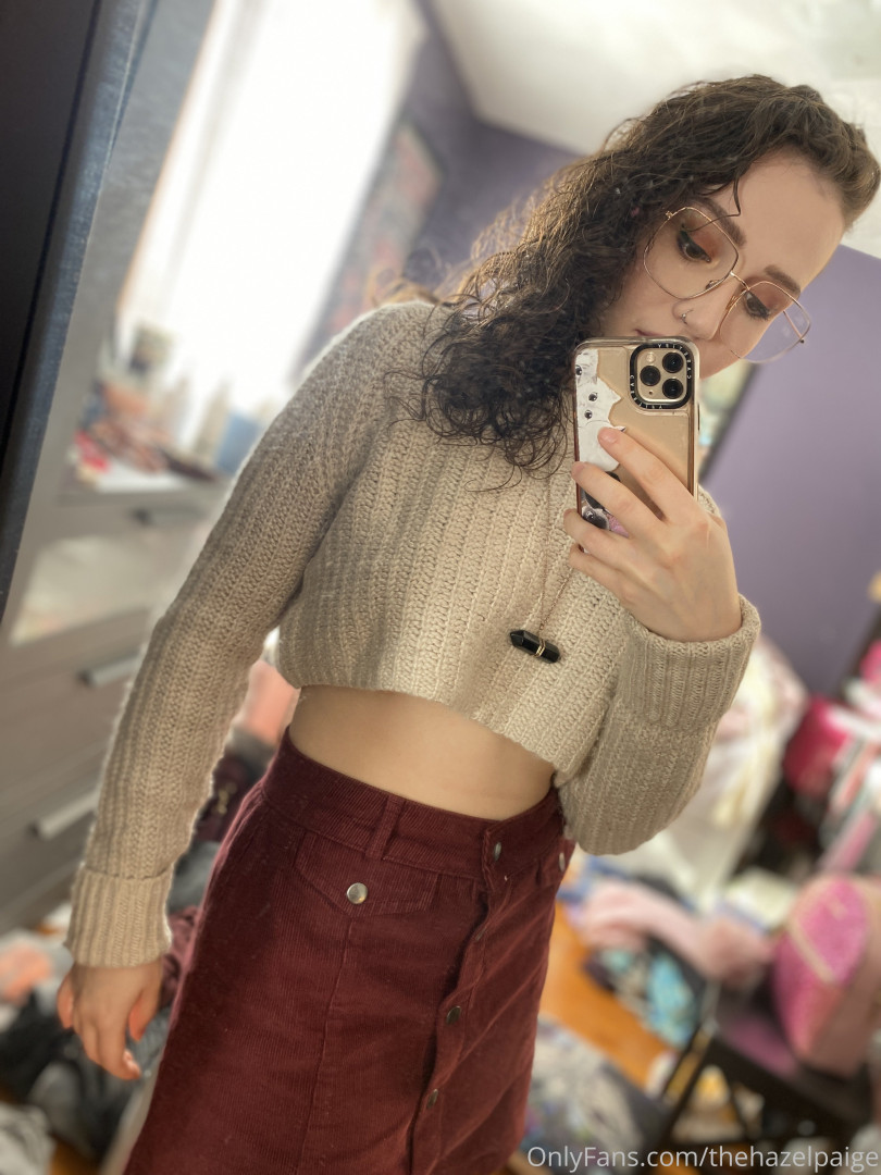 Photo by thehazelpaige published on June 4,2023 08:19:38 - BestThots