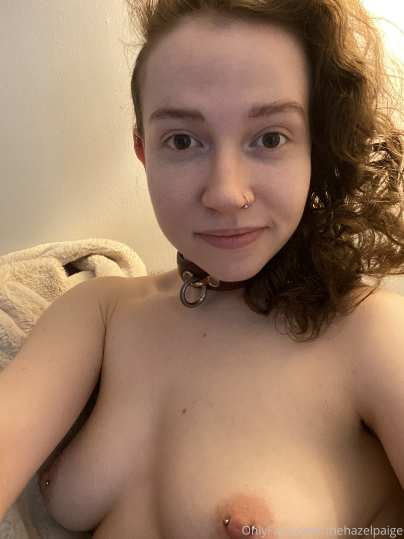 Photo by thehazelpaige published on June 4,2023 08:45:20 - BestThots