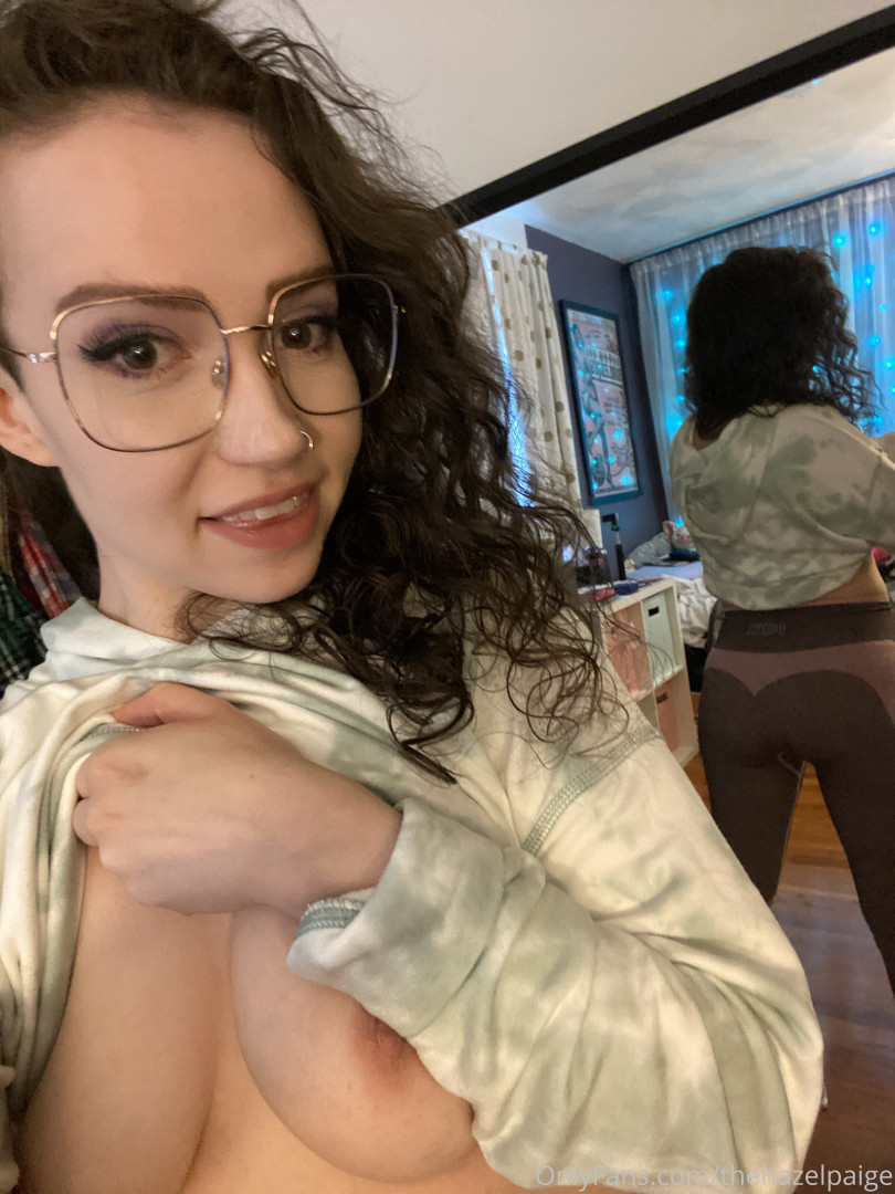 Photo by thehazelpaige published on June 4,2023 08:45:27 - BestThots