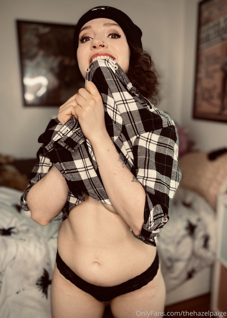 Photo by thehazelpaige published on June 4,2023 08:47:52 - BestThots