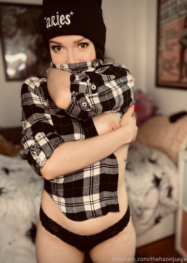 Photo by thehazelpaige published on June 4,2023 08:48:50 - BestThots