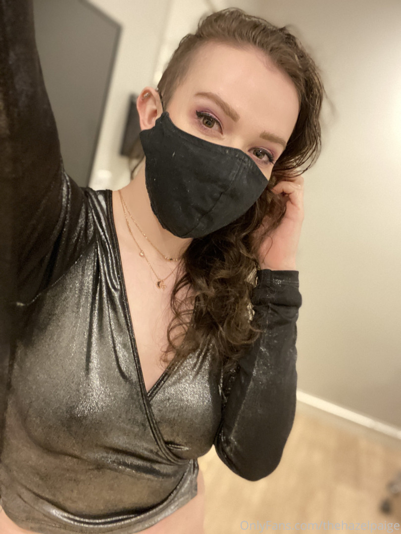 Photo by thehazelpaige published on June 4,2023 08:49:16 - BestThots