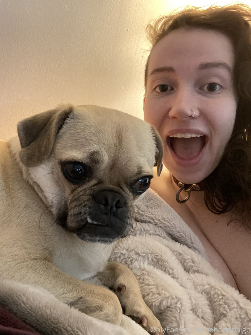 Photo by thehazelpaige published on June 4,2023 08:50:53 - BestThots