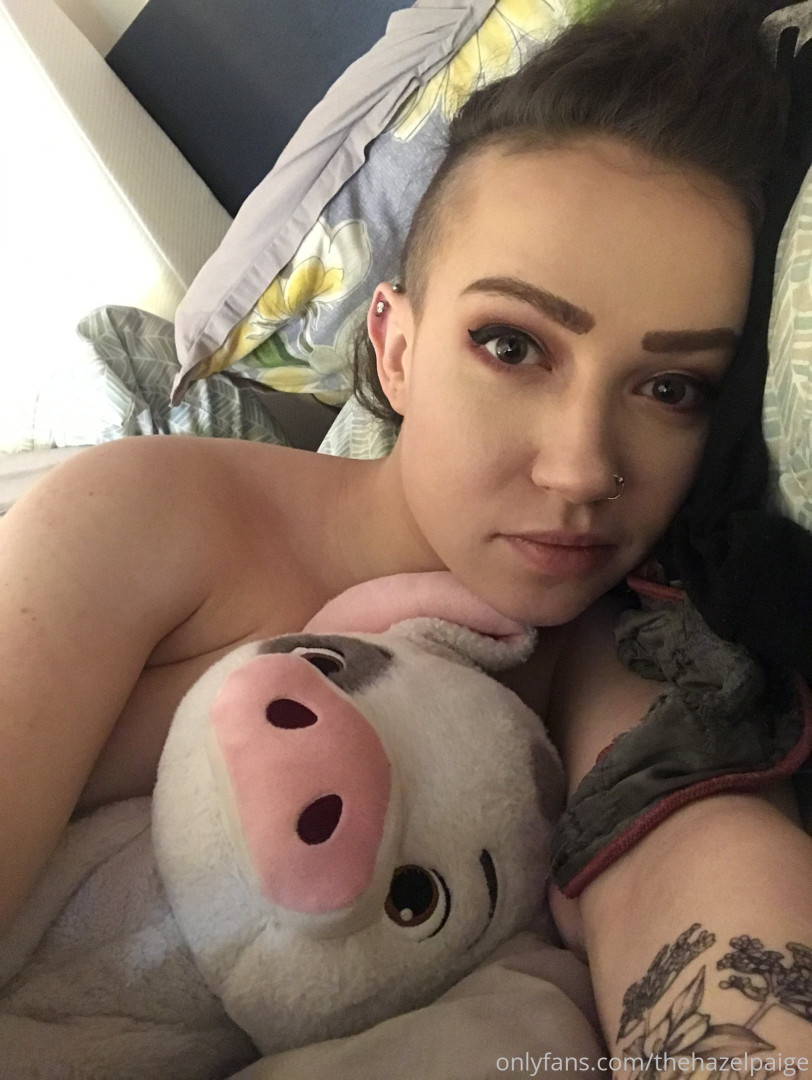 Photo by thehazelpaige published on June 4,2023 08:51:08 - BestThots