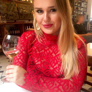 the_foodiequeen #1043962
