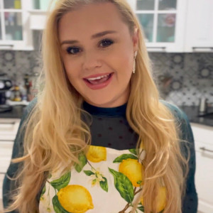 the_foodiequeen #1043963