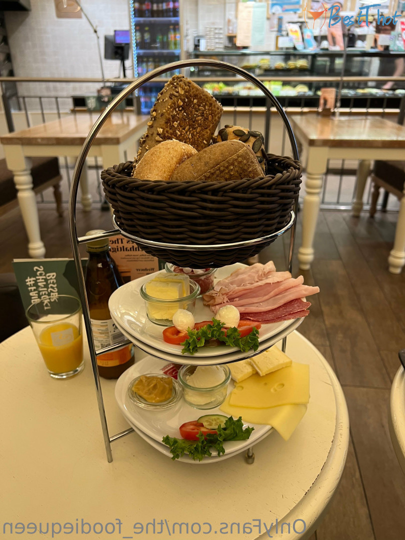 the_foodiequeen #9501106