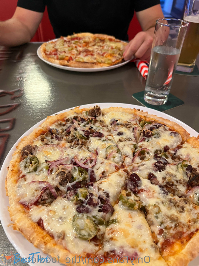 the_foodiequeen #9501109