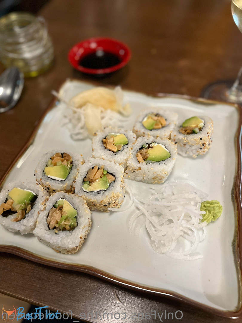the_foodiequeen #9501137