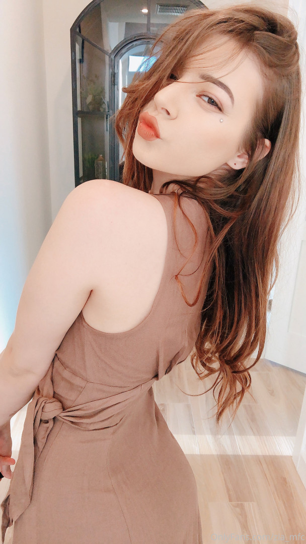 Photo by zia_mfc published on May 15,2023 15:26:59 - BestThots