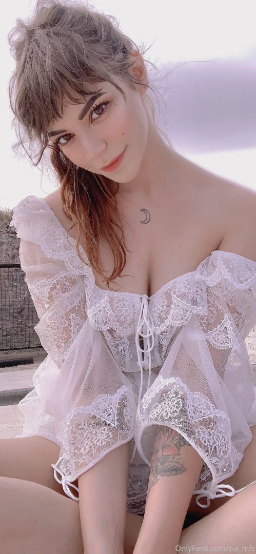 Photo by zia_mfc published on May 15,2023 15:27:02 - BestThots