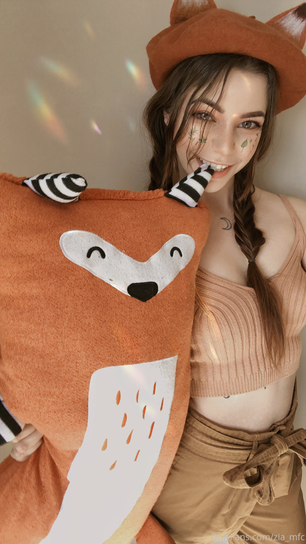 Photo by zia_mfc published on May 15,2023 15:28:23 - BestThots