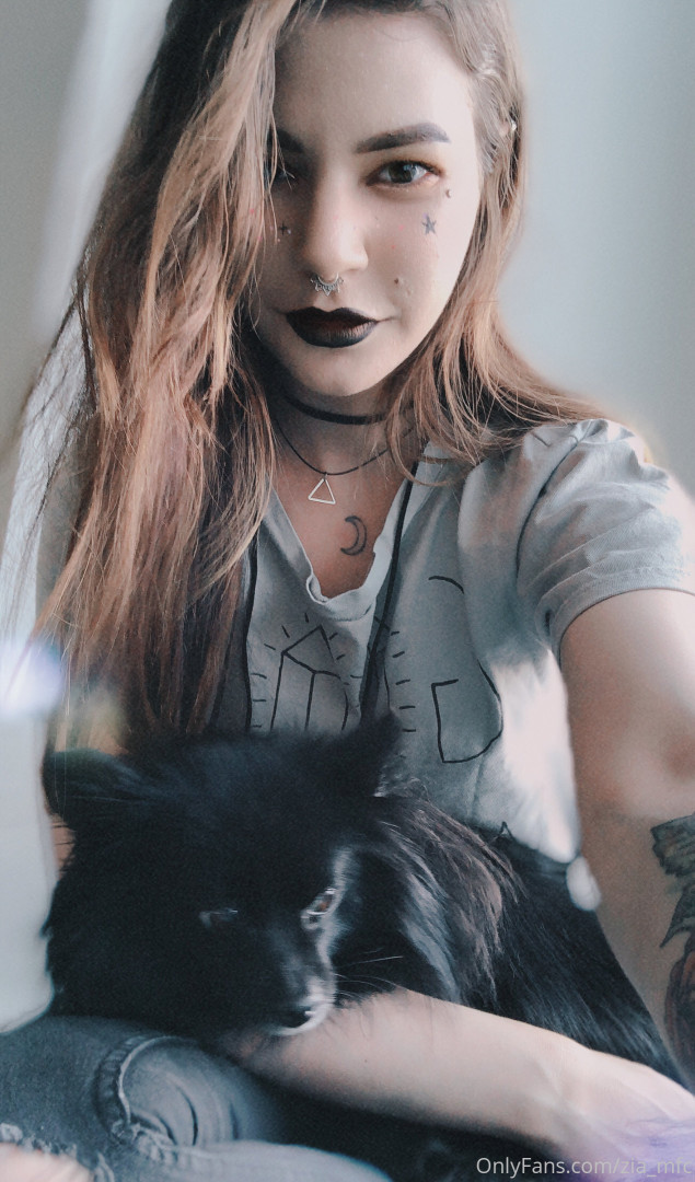 Photo by zia_mfc published on May 15,2023 15:28:36 - BestThots