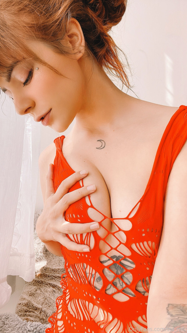 Photo by zia_mfc published on May 15,2023 15:28:42 - BestThots