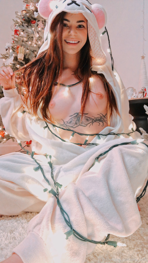 Photo by zia_mfc published on May 15,2023 15:28:54 - BestThots