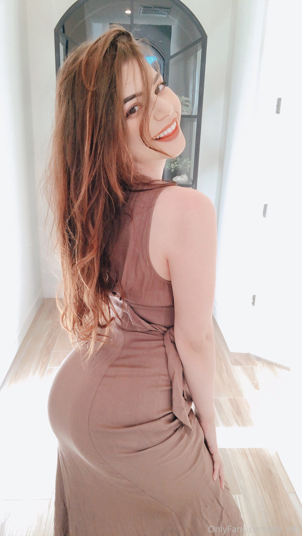 Photo by zia_mfc published on May 15,2023 15:28:55 - BestThots