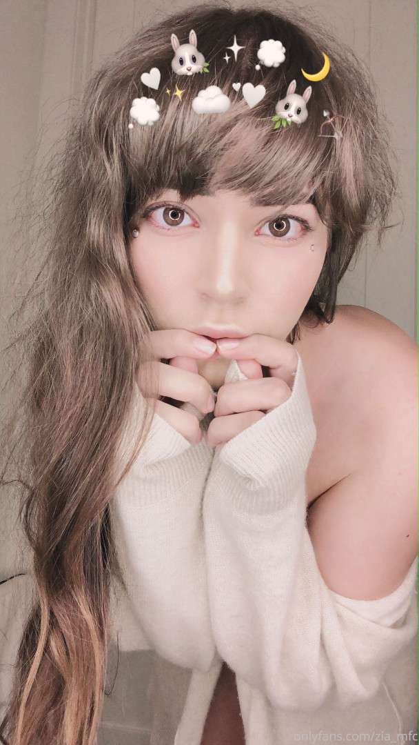 Photo by zia_mfc published on May 15,2023 15:28:56 - BestThots