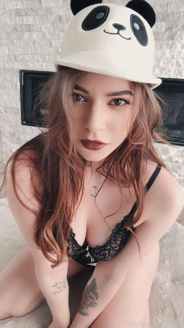 Photo by zia_mfc published on May 15,2023 15:28:59 - BestThots