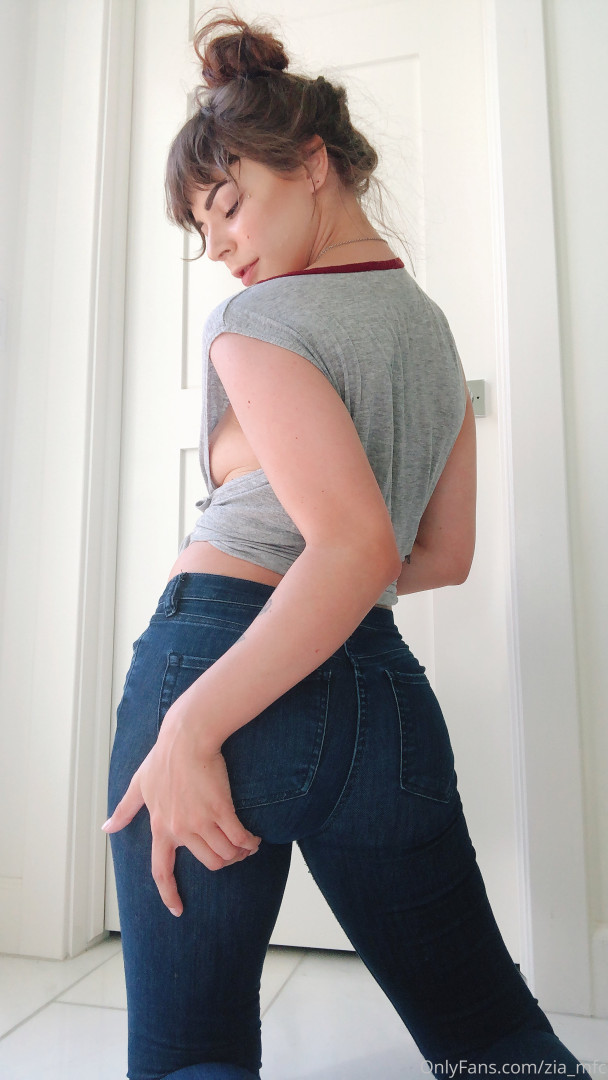 Photo by zia_mfc published on May 15,2023 15:29:07 - BestThots