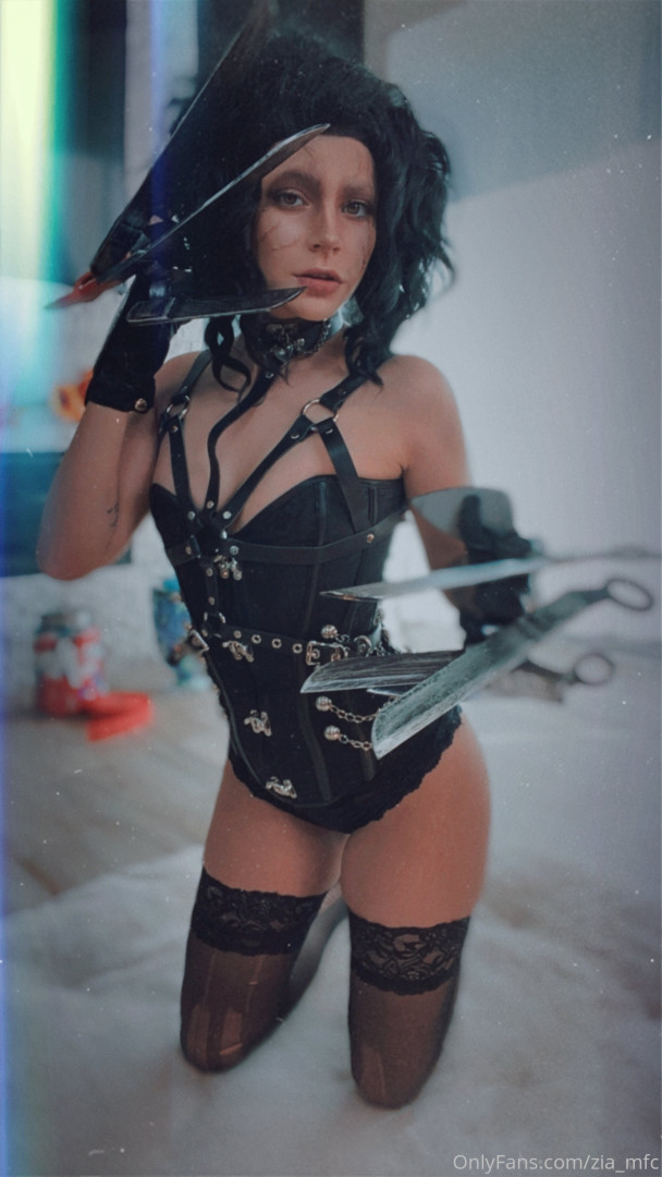 Photo by zia_mfc published on May 15,2023 15:29:12 - BestThots