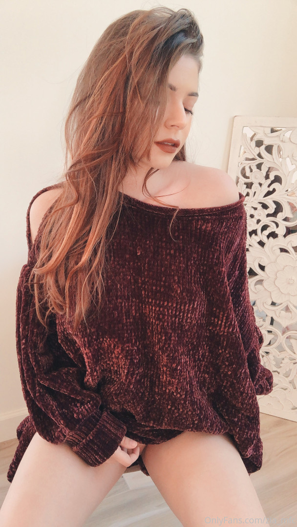 Photo by zia_mfc published on May 15,2023 15:29:20 - BestThots