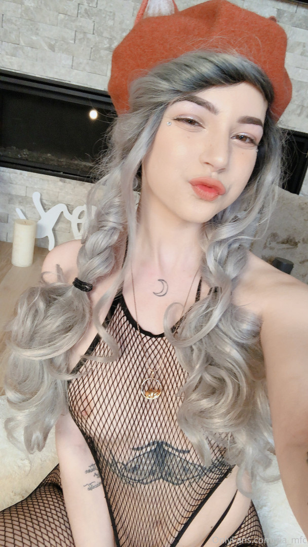 Photo by zia_mfc published on May 15,2023 15:29:22 - BestThots