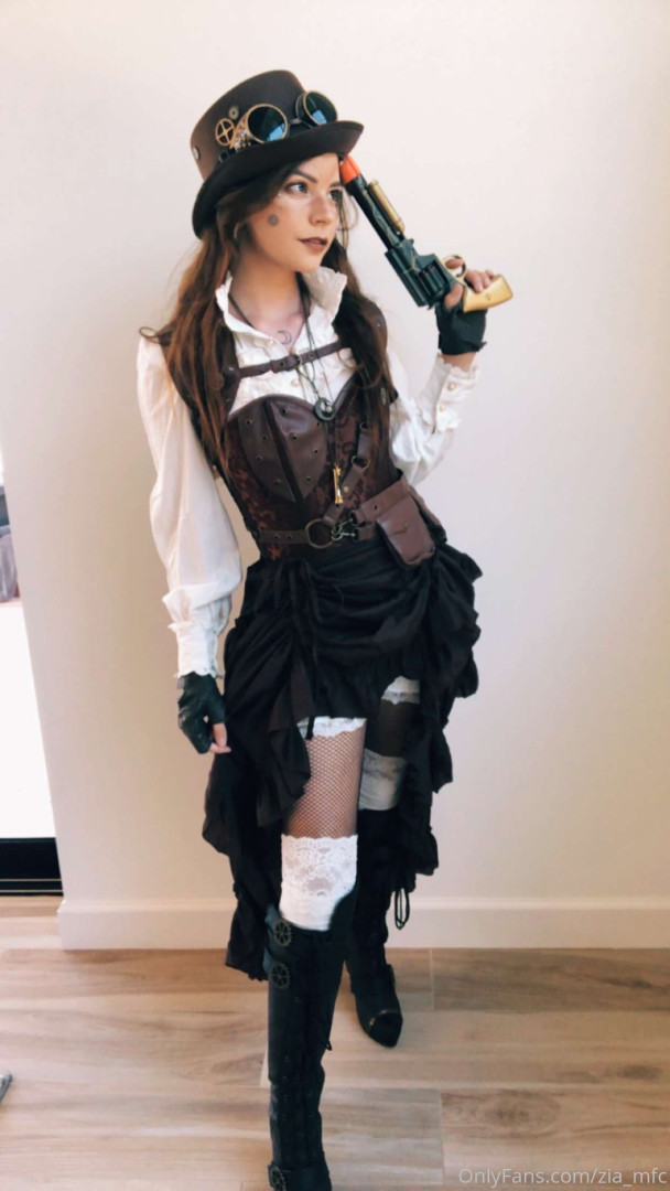 Photo by zia_mfc published on May 15,2023 15:29:29 - BestThots