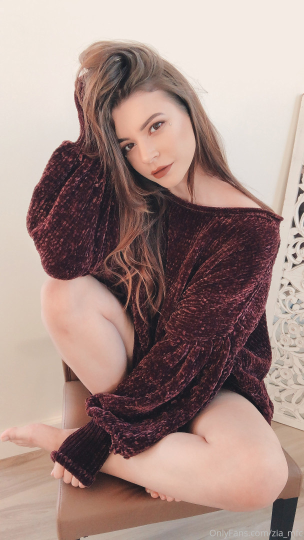 Photo by zia_mfc published on May 15,2023 15:29:31 - BestThots