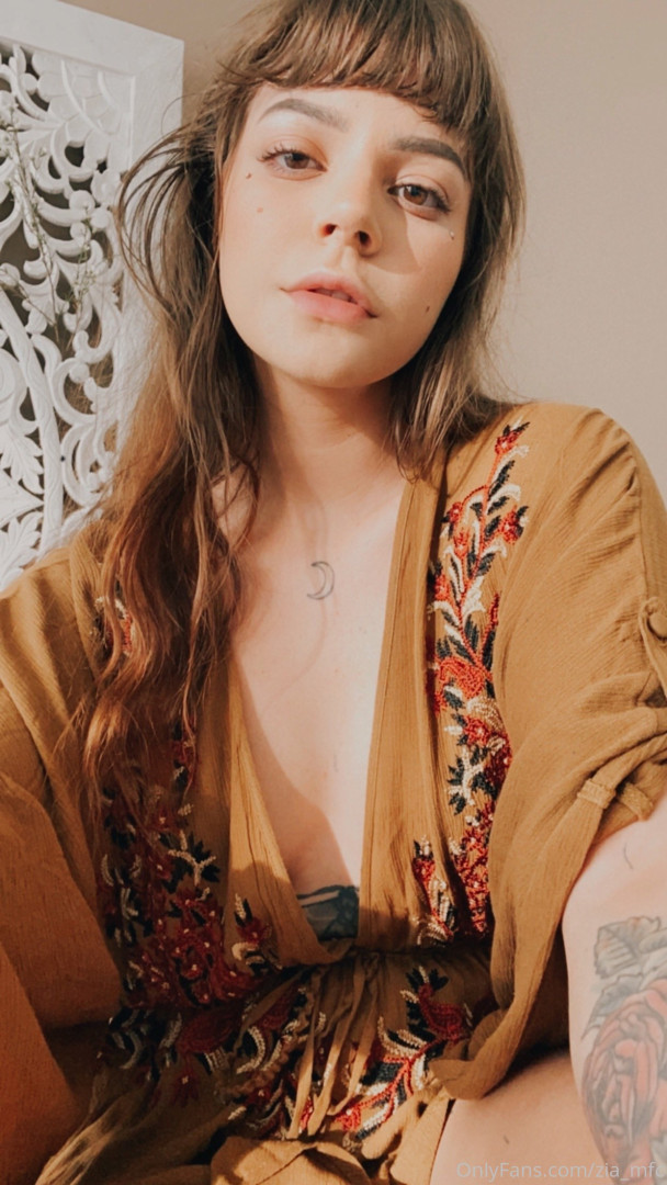 Photo by zia_mfc published on May 15,2023 15:29:34 - BestThots