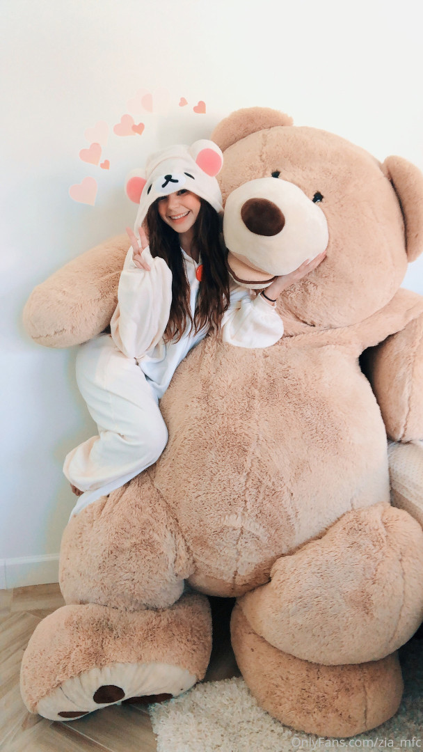 Photo by zia_mfc published on May 15,2023 15:29:57 - BestThots