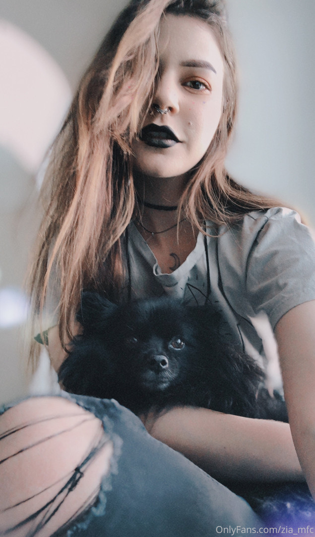 Photo by zia_mfc published on May 15,2023 15:29:58 - BestThots