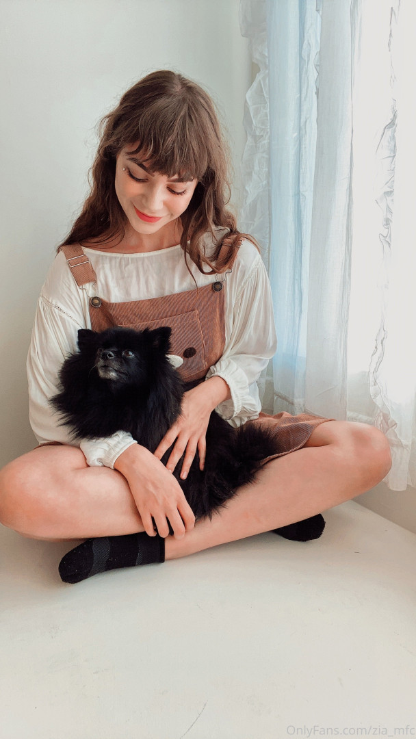 Photo by zia_mfc published on May 15,2023 15:30:00 - BestThots