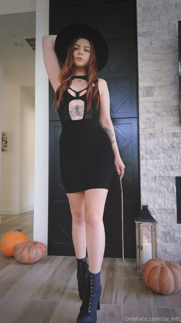 Photo by zia_mfc published on May 15,2023 15:30:06 - BestThots