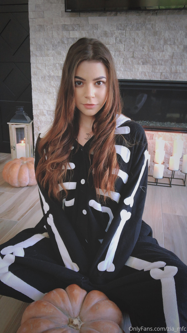 Photo by zia_mfc published on May 15,2023 15:30:12 - BestThots