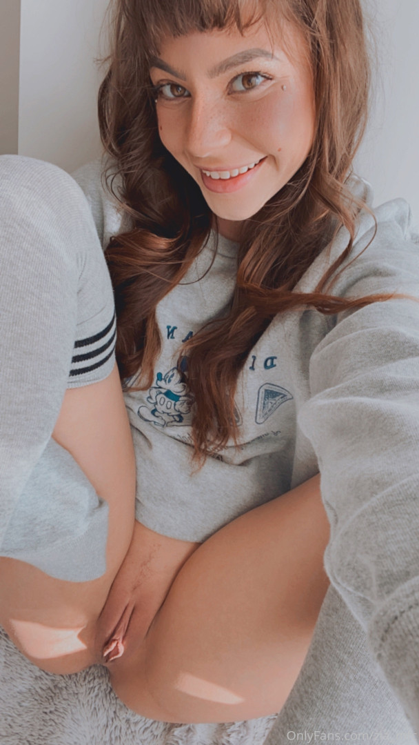 Photo by zia_mfc published on May 15,2023 15:30:17 - BestThots