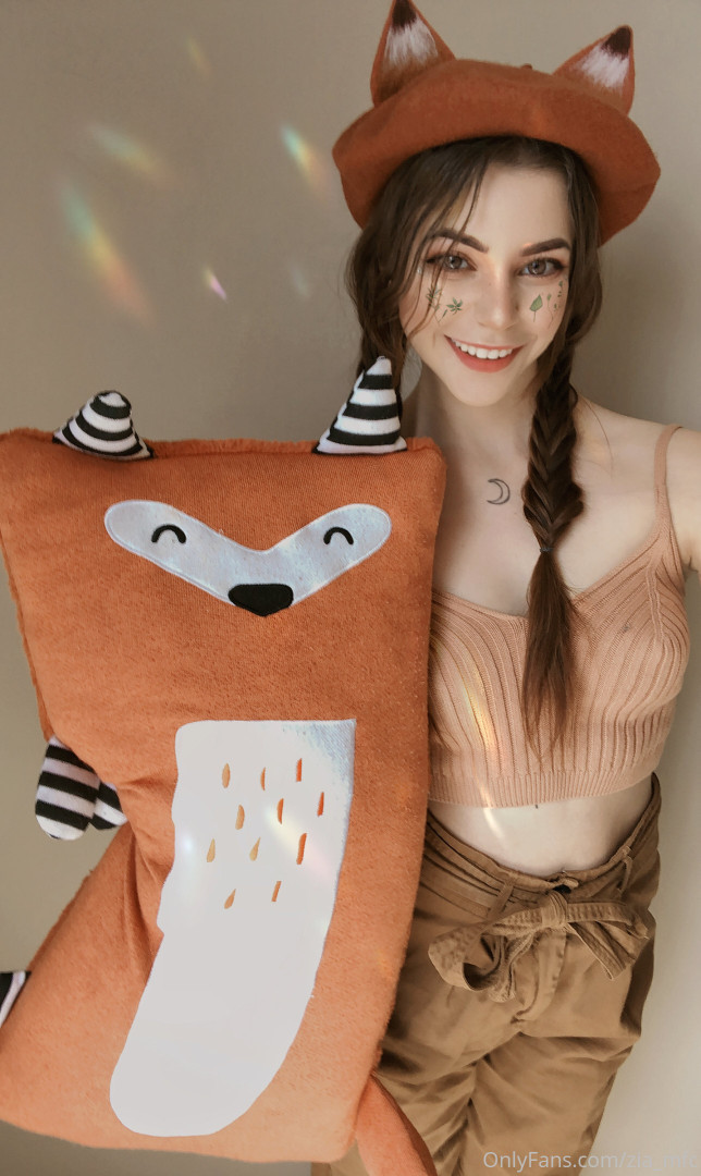 Photo by zia_mfc published on May 15,2023 15:30:25 - BestThots