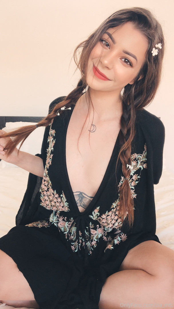 Photo by zia_mfc published on May 15,2023 15:30:39 - BestThots