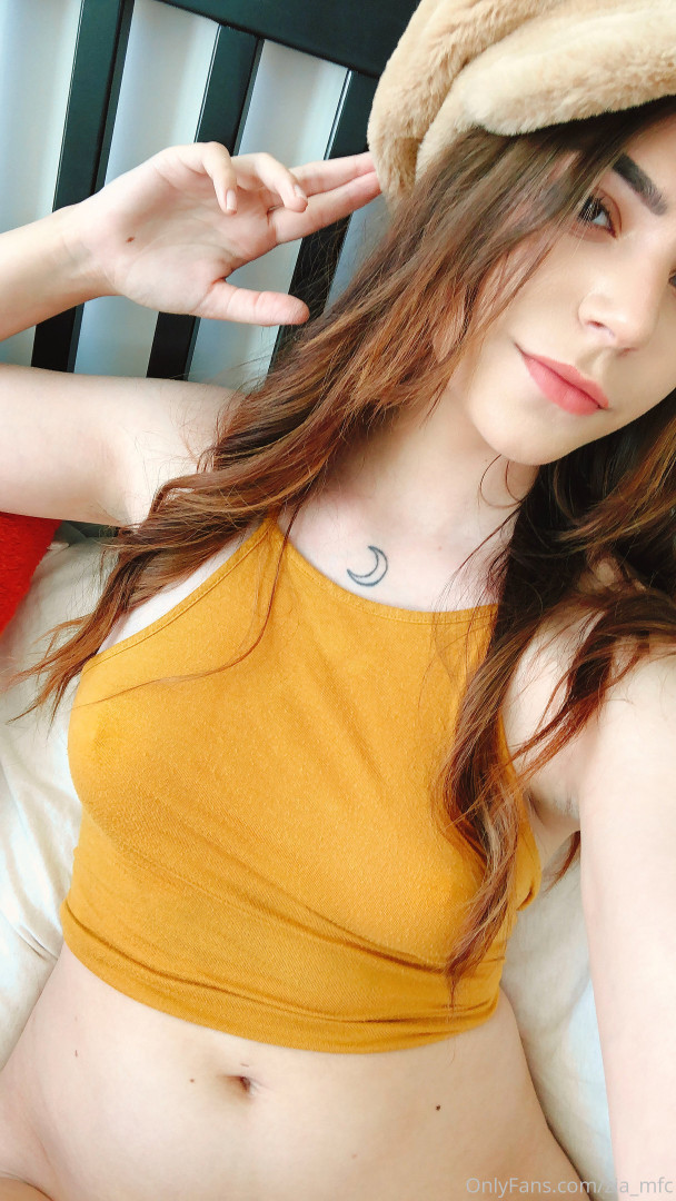 Photo by zia_mfc published on May 15,2023 15:30:46 - BestThots