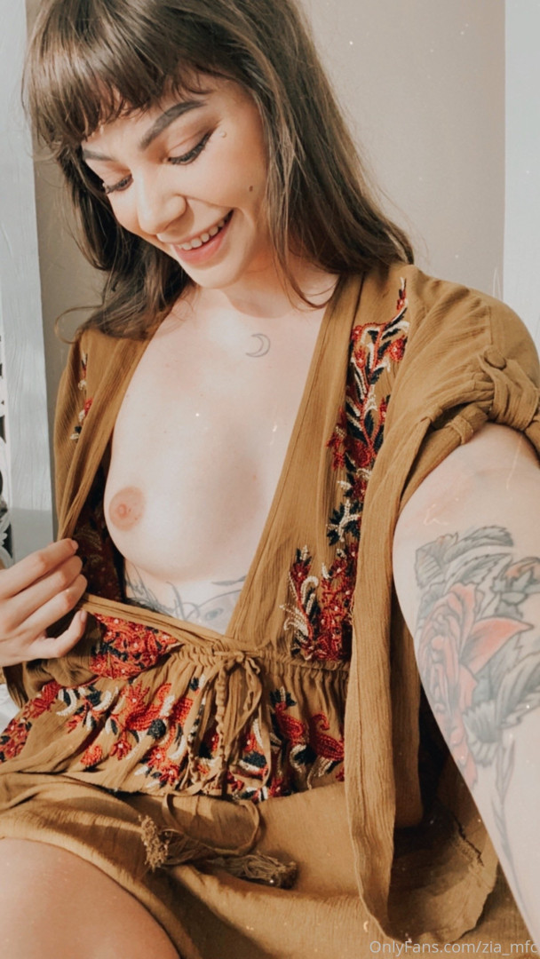 Photo by zia_mfc published on May 15,2023 15:30:49 - BestThots