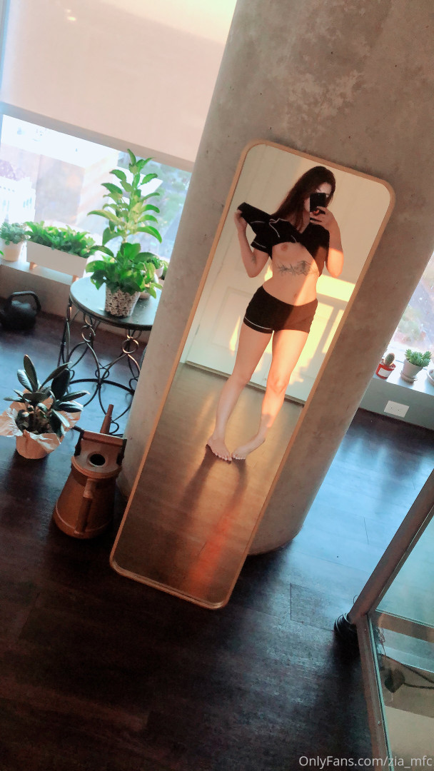 Photo by zia_mfc published on May 15,2023 15:30:56 - BestThots