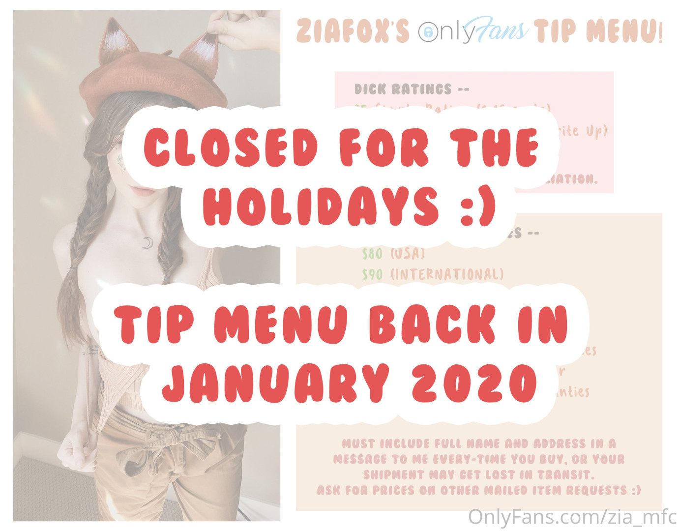 Photo by zia_mfc published on May 15,2023 15:31:04 - BestThots