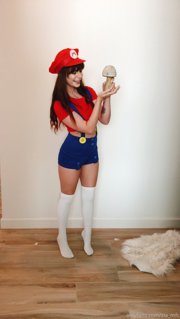 Photo by zia_mfc published on May 15,2023 15:31:05 - BestThots