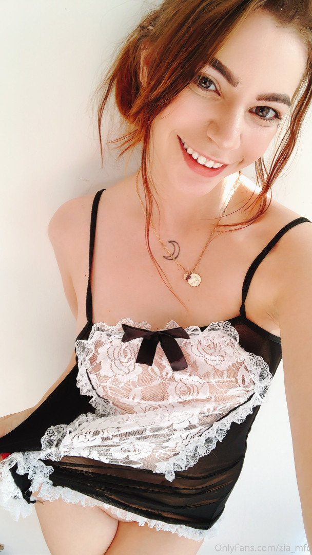 Photo by zia_mfc published on May 15,2023 15:31:06 - BestThots