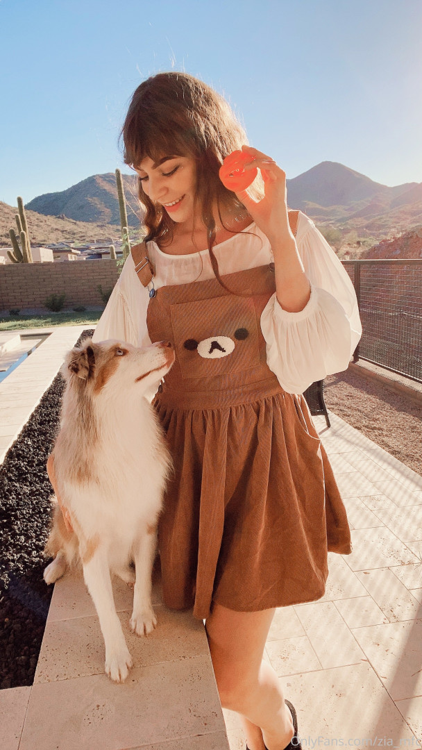 Photo by zia_mfc published on May 15,2023 15:31:08 - BestThots