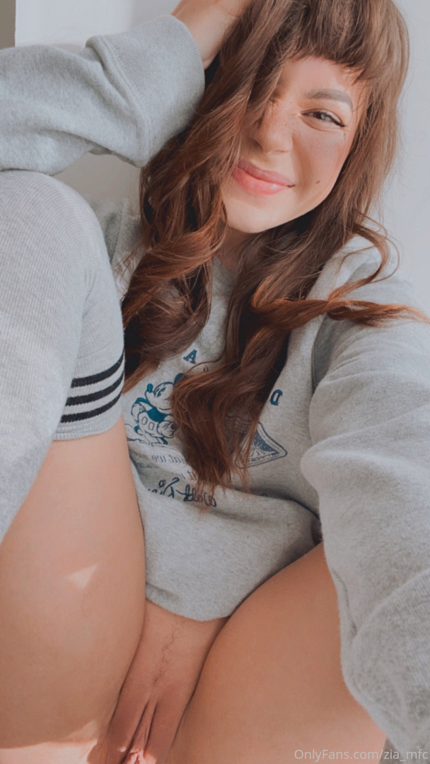 Photo by zia_mfc published on May 15,2023 15:31:09 - BestThots