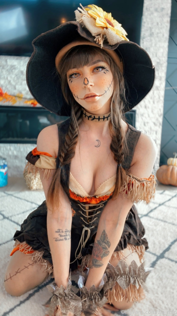 Photo by zia_mfc published on May 15,2023 15:31:14 - BestThots