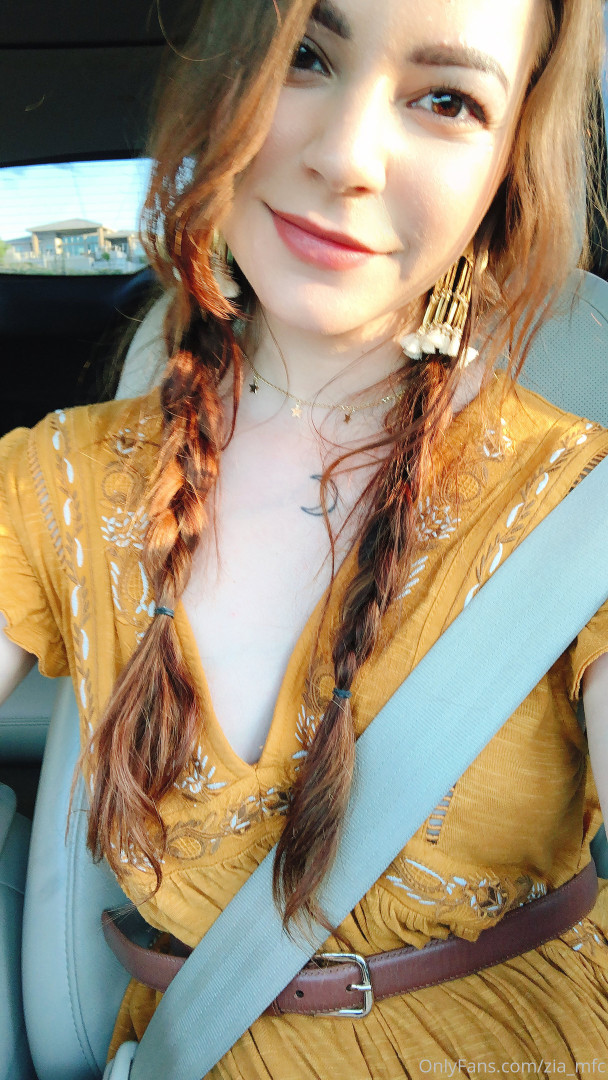 Photo by zia_mfc published on May 15,2023 15:31:20 - BestThots